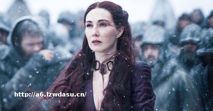 《权力的游戏》第六季最有可能死亡的13位角色