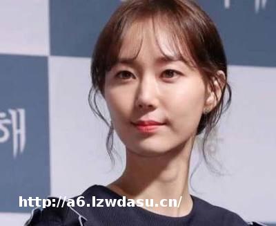 韩剧《操控游戏》太好看：一口气看完太震撼 不愧是全球霸榜悬疑剧