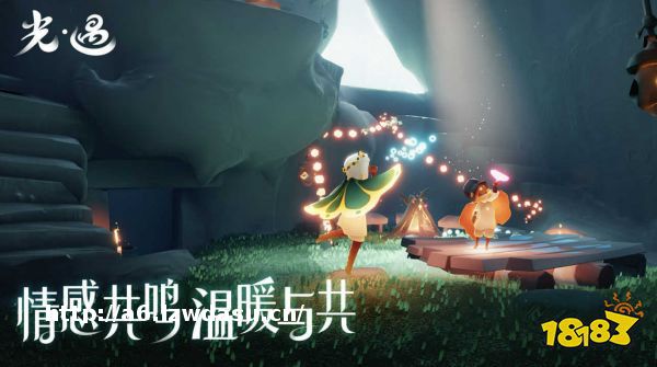 2023情侣可以一起玩的游戏哪个好玩(人气高的情侣游戏盘点)