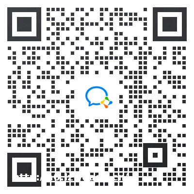 非上市企业竞争力报告：新品流水增长134.1% 市场占比提升