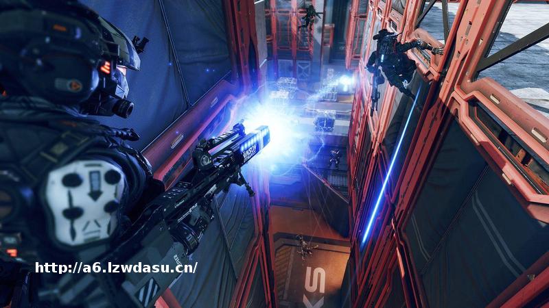 泰坦陨落2一折史低,这款游戏值得购买吗?