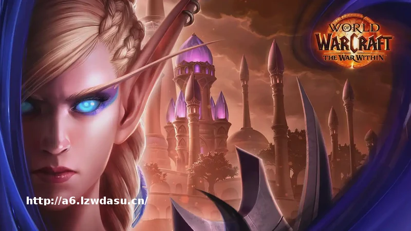 网游排行榜前十名游戏2024年,最新最流行的游戏top10