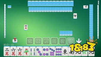 游戏平台排行榜前十名（十大网游平台排行榜）