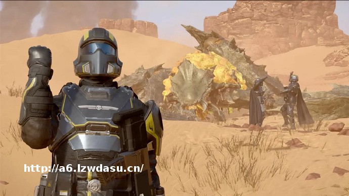 这也能救 九成玩家跑路的凉凉游戏 用一次版本更新复活了指南