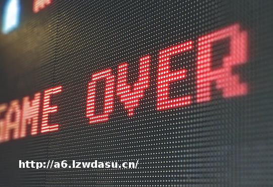 OpenAI挥刀Sora：一场蓄谋已久的断臂求生，与AI的下一个应许之地