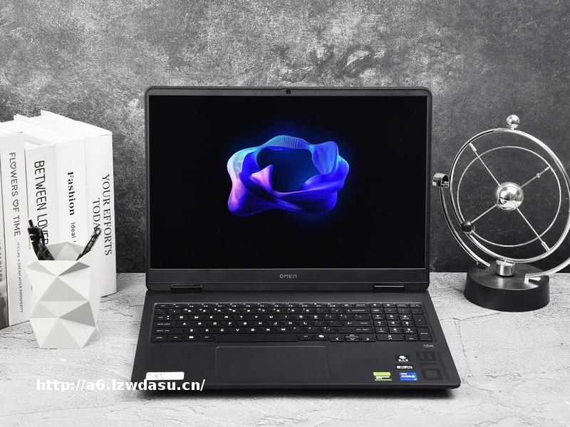 性价比高的游戏本排行：OMEN暗影精灵 11全系选购攻略