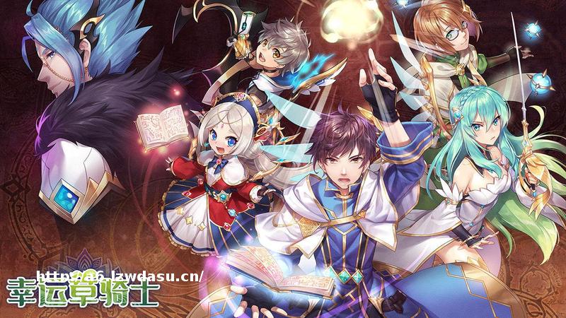 暑假必玩的十大绅士手游有哪些 2024最好玩的绅士游戏排行榜