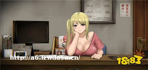 绅士像素不正经的手机游戏有哪些 不正经好玩的绅士像素前十名攻略