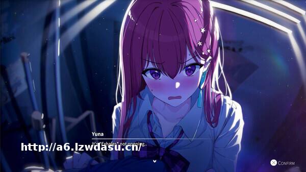 永恒之夜单机版下载_永恒之夜官方中文版下载