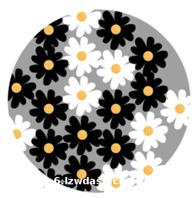 游戏论·人丨“《最终幻想》之父”坂口博信的生态哲学观