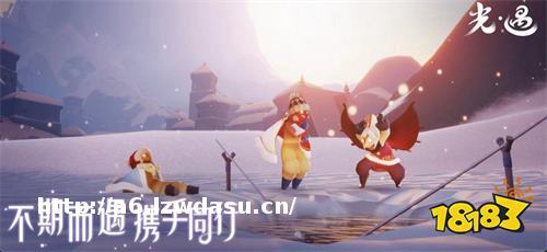 情侣专属游戏让感情升温的游戏大盘点(2023好玩的情侣手游榜单合集)