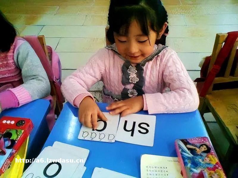 父母在家带孩子，可以利用3个简单的游戏，帮娃练出超强记忆力