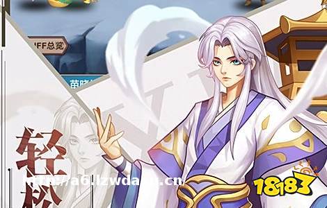 2025模拟驾驶大卡车游戏排行榜 重型大卡车驾驶游戏前十名