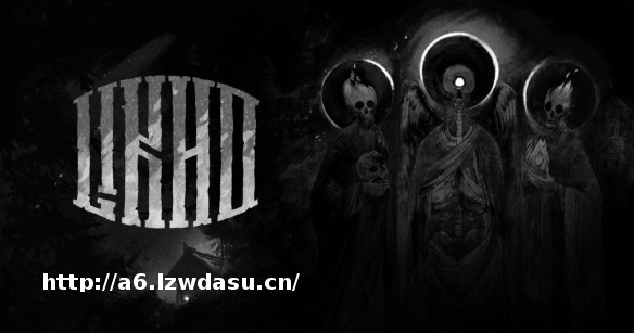 恐怖游戏《独眼利霍》登陆Steam 体验斯拉夫民俗的阴影指南