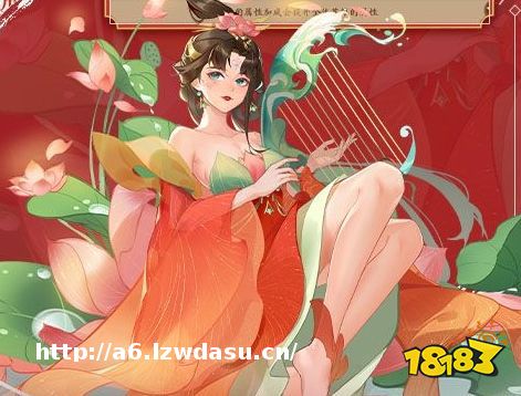 单机破解版永久免费内购游戏大全 破解版永久免费内购盒子