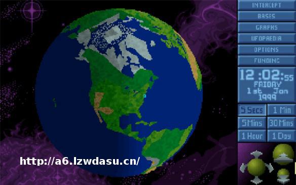 除了贴脸 MISS 梗 你了解《幽浮》系列从何而来吗