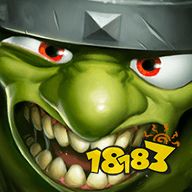 入侵哥布林来袭破解版 2.0.2 安卓版游戏玩法介绍很火的策略塔防小游戏推荐