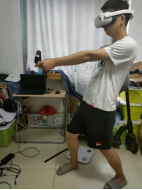 爱奇艺一体机奇遇3到手了，没有套路，游戏竟然真的免费玩