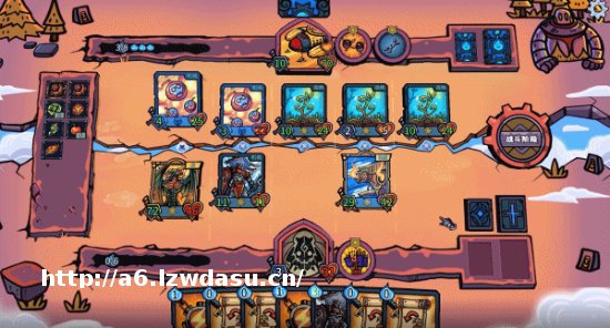 专访《虚妄轮回》人：这一次要靠游戏性来征服梦想！