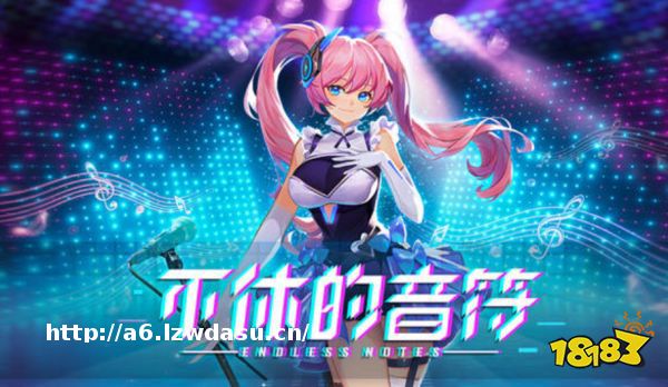 可以口头玩的小游戏 只用说话就能玩的游戏