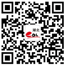 华科女毕业生以“斗地主”为职业