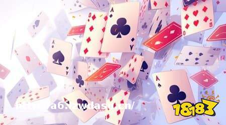 免费棋牌类游戏有哪些 免费棋牌类游戏推荐