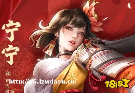 最新十大游戏盒子排名 内购版手游盒子app哪个好阵容