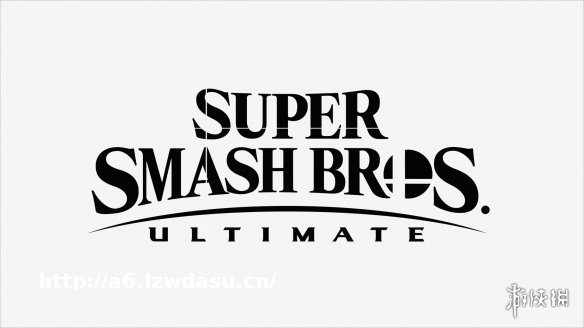 《任天堂明星大乱斗》Switch版 VS WiiU版 画面对比视频