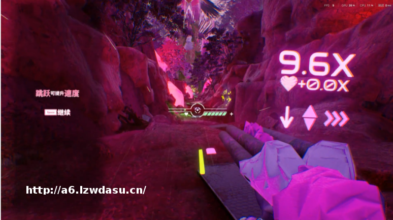 这10款新品独立游戏,每一款都创意十足,假期爽玩入库!教程