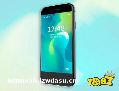 可以无限提现的赚钱游戏（无无门槛可以提现的游戏APP）