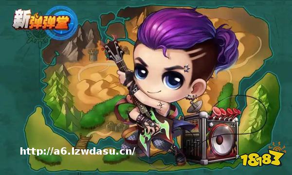 最近比较火的小程序游戏有哪些 12月目前最火的小程序游戏推荐