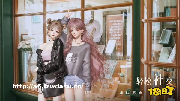 最新热门的手游排行榜下载一览2023(热门的新游戏哪个好玩)