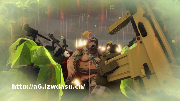 策略游戏还能怎么玩 近期有创意的策略游戏推荐