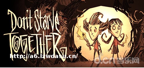 独立沙盒RPG游戏《饥荒》收入超5000万美元