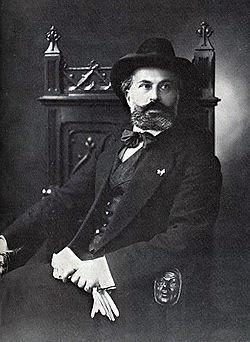 都说游戏是第九艺术，但这个说法到底是怎么来的？