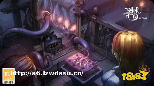 十大经典最好玩的单机解谜游戏前十名(最好玩的解谜游戏排行榜)思路