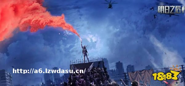 有条狗跟着玩家冒险的游戏大全