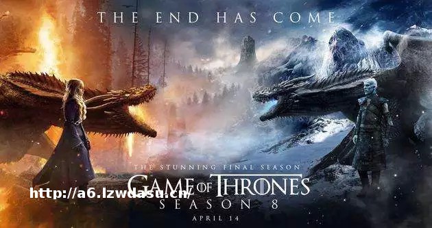 《权力的游戏》戏外，龙母雪诺有着怎样的人生？