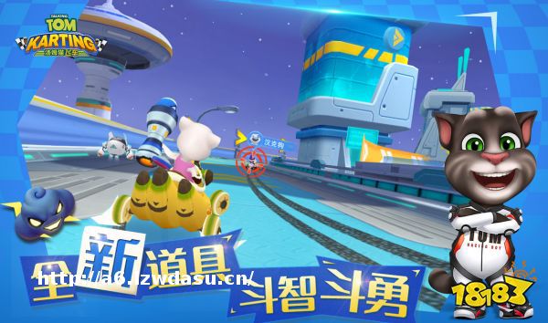 主驾驶游戏大全2023(最火的驾驶类游戏分享)阵容