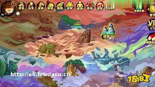 在线玩4399小游戏大全 免费游戏无限畅玩