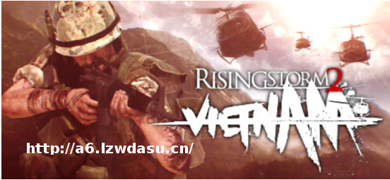 Steam特惠:号称是主机版CF 这款多人FPS游戏会像穿越火线一样火?