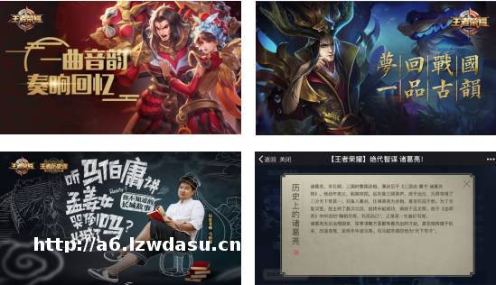 未来激烈的市场竞争下，什么才是立足的关键？