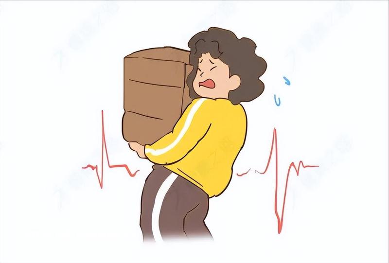 听说女人老了之后，子宫都会从下面“掉”出来？教程