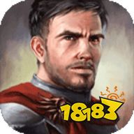 六角指挥官梦幻英雄内购破解版4.8 5.0 安卓版游戏介绍最好玩的策略塔防单机游戏推荐