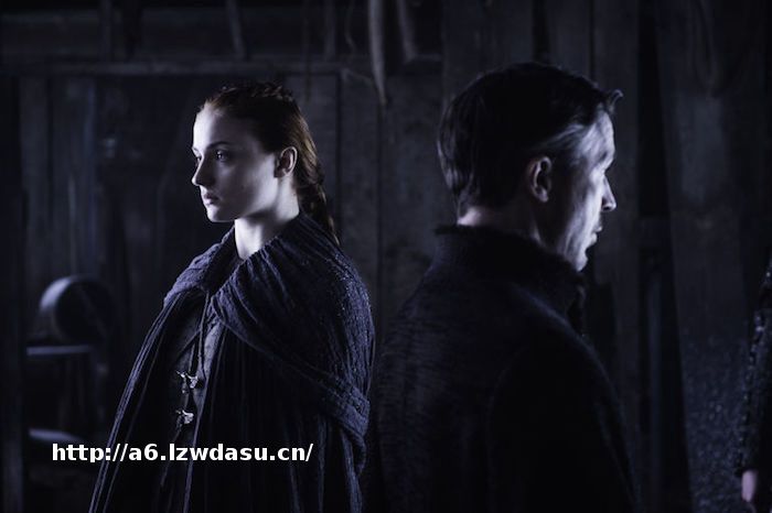 《权力的游戏》第七季“三傻”要和“小指头”联手？攻略