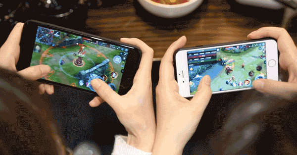 浙江一地连发19起！多地警方紧急发布提醒