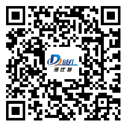 最高年薪150万!还有大学生专场,速看→思路