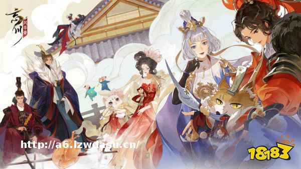 2025手残党福音放置手游榜TOP10 零压力的放置游戏推荐