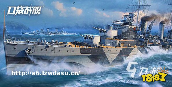 2023真实战斗机游戏有哪些 最真实的战斗机游戏前十名排行榜