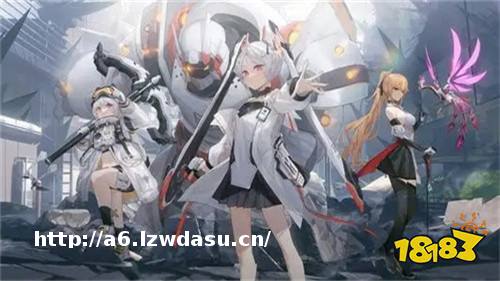 2022即时战斗游戏有哪些 好玩的即时类手游盘点